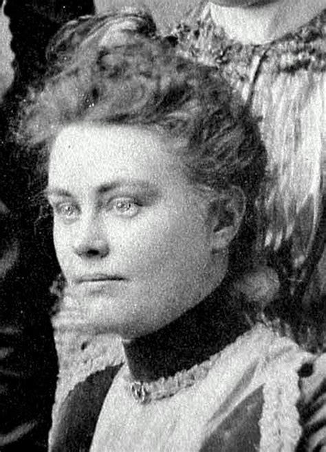 The Lizzie Borden Case: A Cold Case Reopens